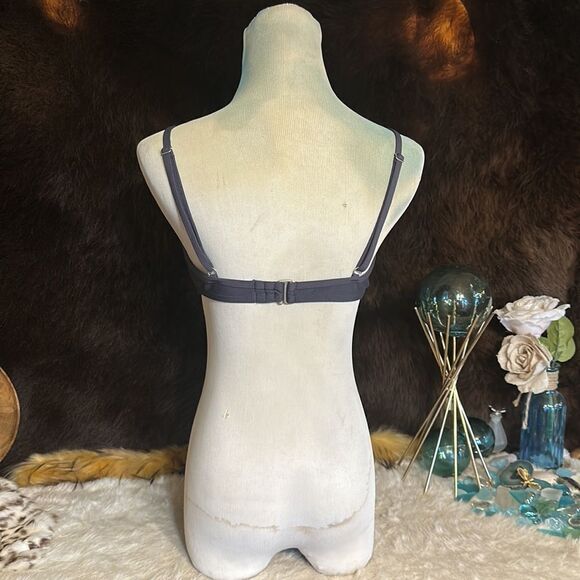 Athleta bikini top m (4200) - Picture 3 of 8